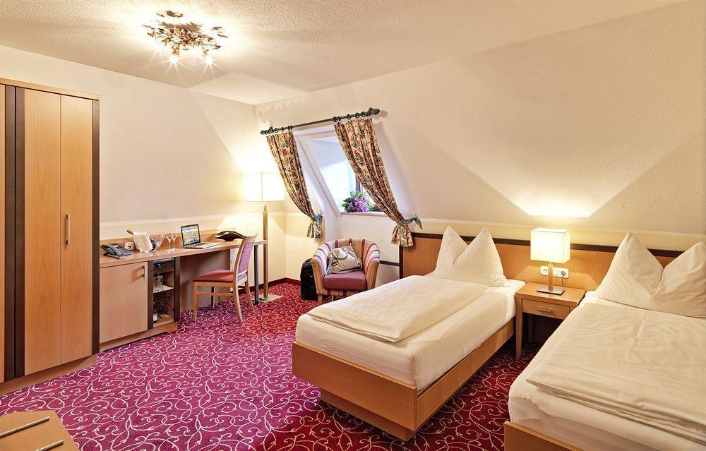 Hotel Mader Steyr Extérieur photo